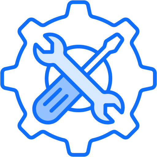 E-Services