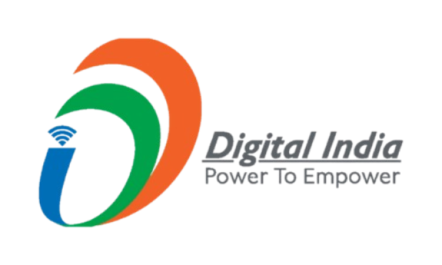 Digital India