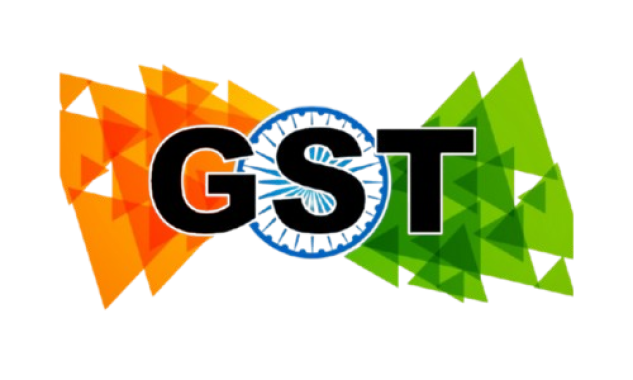 GST