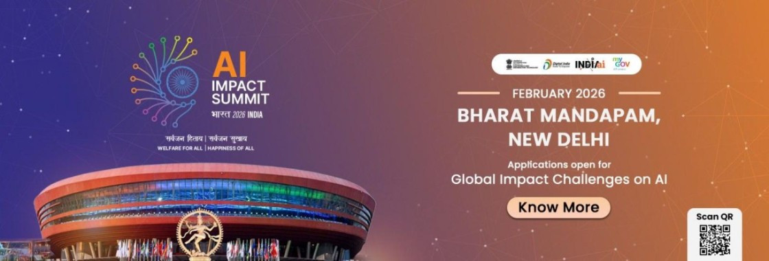 भारत मंडपम